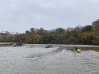 IMG 0475
